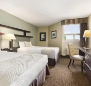 Days Inn by Wyndham Vermilion hotel detail image 7