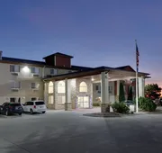 Holiday Inn Express Hotel & Suites Scottsbluff-Gering by IHG hotel detail image 4