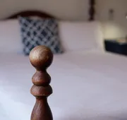 Salt Shaker Deli & Inn hotel detail image 3