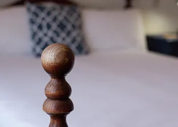 Salt Shaker Deli & Inn hotel thumbnail 3