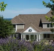 Island View Inn hotel detail image 3