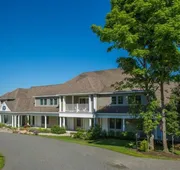 Island View Inn hotel detail image 4