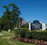 Island View Inn hotel detail image 5