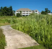 Island View Inn hotel detail image 7