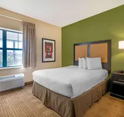 Extended Stay America Suites Chicago Itasca hotel detail image 4