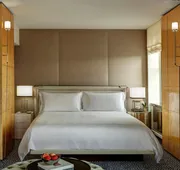 The Carlyle, A Rosewood Hotel hotel detail image 5