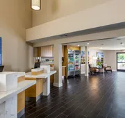 Holiday Inn Express & Suites La Jolla – Windansea Beach by IHG hotel detail image 3