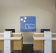 Holiday Inn Express & Suites La Jolla – Windansea Beach by IHG hotel detail image 4
