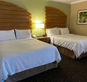 Holiday Inn Express & Suites La Jolla – Windansea Beach by IHG hotel detail image 5