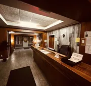 Best Value Inn & Suites Parry Sound hotel detail image 4