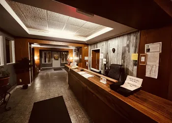Best Value Inn & Suites Parry Sound hotel thumbnail 4