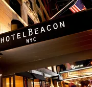 Hotel Beacon hotel detail image 3