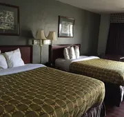 Americas Best Value Inn Norman at Univ of Oklahoma hotel detail image 4