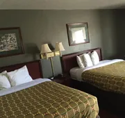 Americas Best Value Inn Norman at Univ of Oklahoma hotel detail image 5
