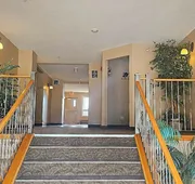 Misty Mountain Inn and Suites hotel detail image 3