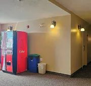 Misty Mountain Inn and Suites hotel detail image 4