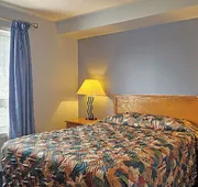 Misty Mountain Inn and Suites hotel detail image 7