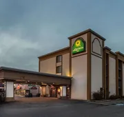 La Quinta Inn by Wyndham Binghamton - Johnson City hotel detail image 3