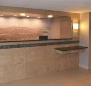 La Quinta Inn by Wyndham Binghamton - Johnson City hotel detail image 5