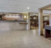 La Quinta Inn by Wyndham Binghamton - Johnson City hotel detail image 7