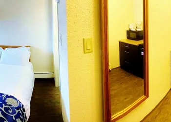 Grande Mountain Lodge hotel thumbnail 4