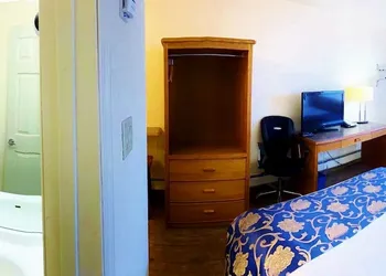 Grande Mountain Lodge hotel thumbnail 5