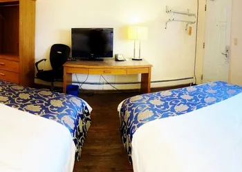 Grande Mountain Lodge hotel thumbnail 6