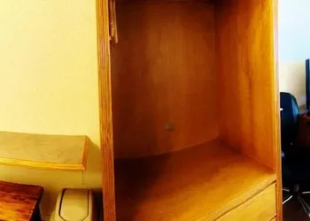 Grande Mountain Lodge hotel thumbnail 7