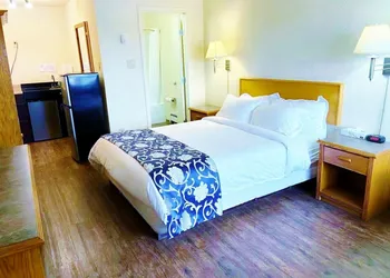 Grande Mountain Lodge hotel thumbnail 8
