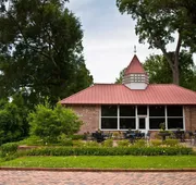 Dunleith Historic Inn hotel detail image 3