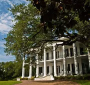 Dunleith Historic Inn hotel detail image 4