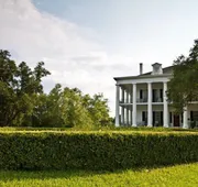 Dunleith Historic Inn hotel detail image 5