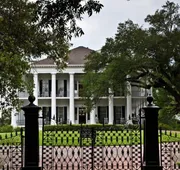 Dunleith Historic Inn hotel detail image 7