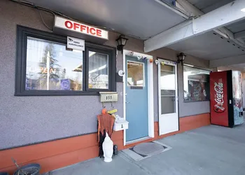 Gold Pan Motel hotel thumbnail 8