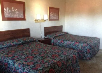 Downtown Motel hotel thumbnail 6
