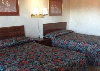 Downtown Motel hotel thumbnail 7