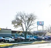 Canad Inns Destination Centre Windsor Park hotel detail image 3