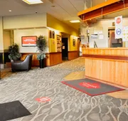 Canad Inns Destination Centre Windsor Park hotel detail image 4