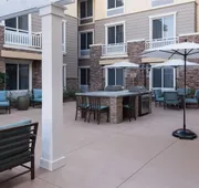 Homewood Suites by Hilton Agoura Hills hotel detail image 3