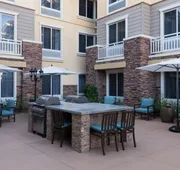 Homewood Suites by Hilton Agoura Hills hotel detail image 4