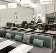 Homewood Suites by Hilton Agoura Hills hotel detail image 5