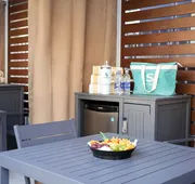 Holiday Inn Resort Orlando Suites - Waterpark by IHG hotel detail image 3