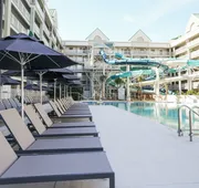 Holiday Inn Resort Orlando Suites - Waterpark by IHG hotel detail image 4