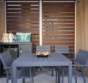 Holiday Inn Resort Orlando Suites - Waterpark by IHG hotel detail image 5