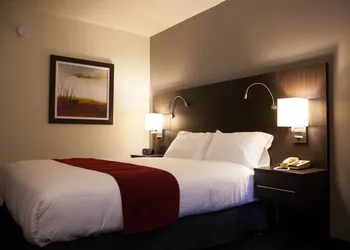 Hotel Le Principal hotel thumbnail 5