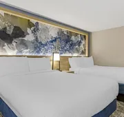 Best Western Plus Sanford Airport/Lake Mary Hotel hotel detail image 4