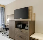 Best Western Plus Sanford Airport/Lake Mary Hotel hotel detail image 5