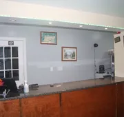 American Plaza Motel hotel detail image 3