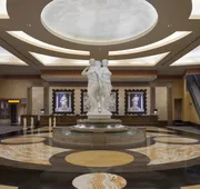 Caesars Windsor - A Caesars Rewards Destination hotel detail image 3