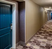 Homewood Suites by Hilton Salt Lake City-Downtown hotel detail image 7
